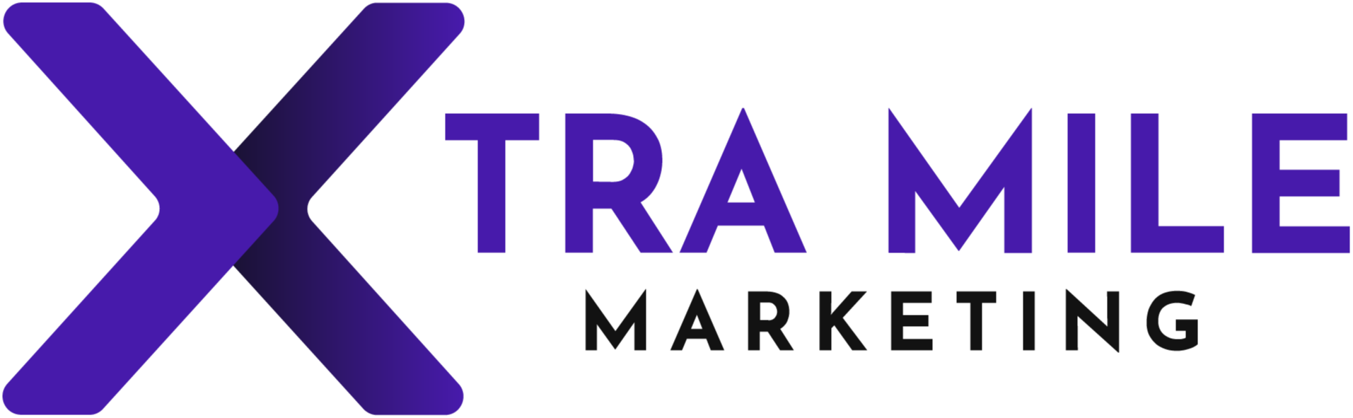Xtra Mile Marketing